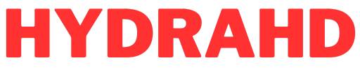 HydraHD logo